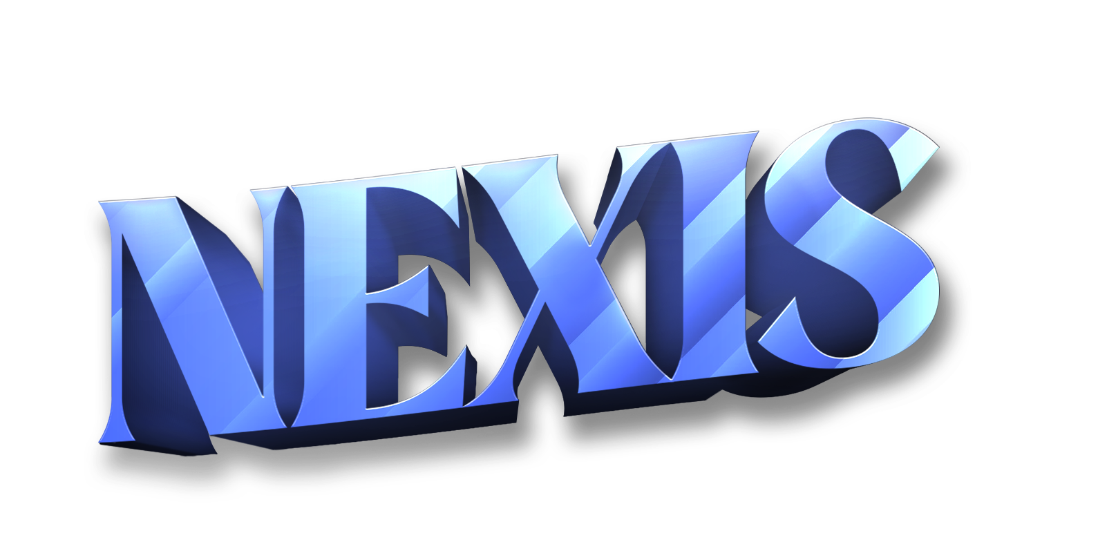 Nexis Company